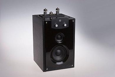 2025年第二十二届中国国际数码互动娱乐展览会（ChinaJoy）新闻发布会在沪召开，展会亮点全解析